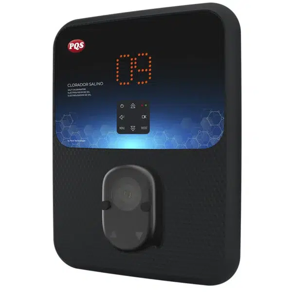 cloradorsalinopqssaltduo-600x600-optimized | PisciManía