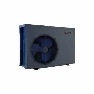 dc-inverter-comfortline-monofasica | PisciManía