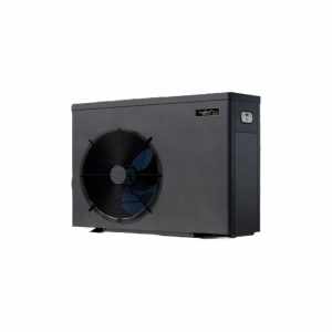 dc-inverter-comfortline-monofasica1 | PisciManía