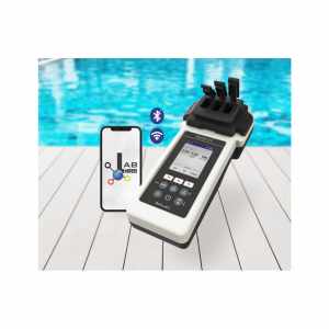 fotometros-domestico-pool-lab-20 | PisciManía