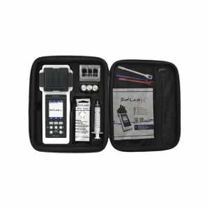 fotometros-domestico-pool-lab-20-pro | PisciManía