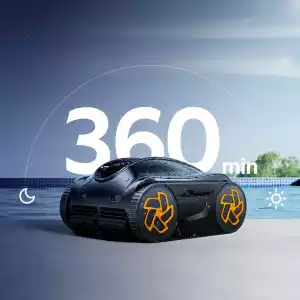 igarden-pool-cleaner-k_360min | PisciManía