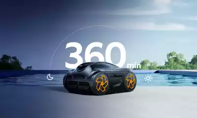 igarden-pool-cleaner-k_360min | PisciManía