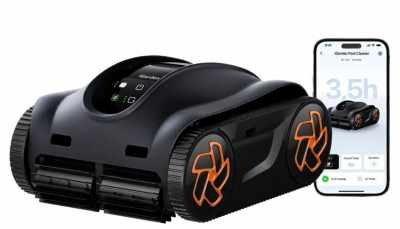 igarden serie k | PisciManía