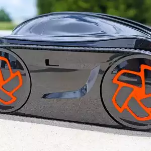 igarden_k_series_robot_pool_cleaner-13 | PisciManía