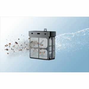 limpiafondos-eybot-f1-cesta | PisciManía