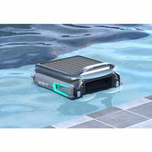 limpiafondos-f1-wybot-agua | PisciManía