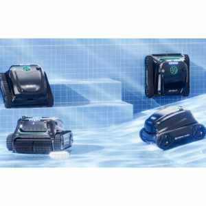 limpiafondos-vision-solar-wybot | PisciManĂa