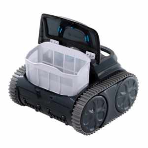 limpiafondos-wybot-spyder-expert-filtro | PisciManĂa