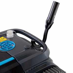 limpiafondos-wybot-spyder-expert-gancho-recogida | PisciManĂa