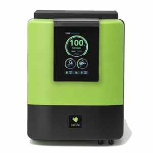 oxilife | PisciManía