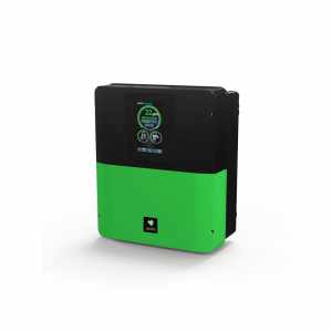 oxilife-ng | PisciManía