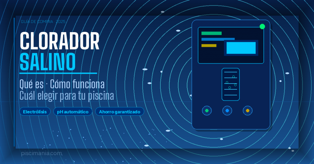 piscimania-imagen-destacada