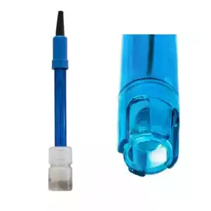 piscina-ph-probe-sonda-de-ph-electrodo-600x600jpg | PisciManía