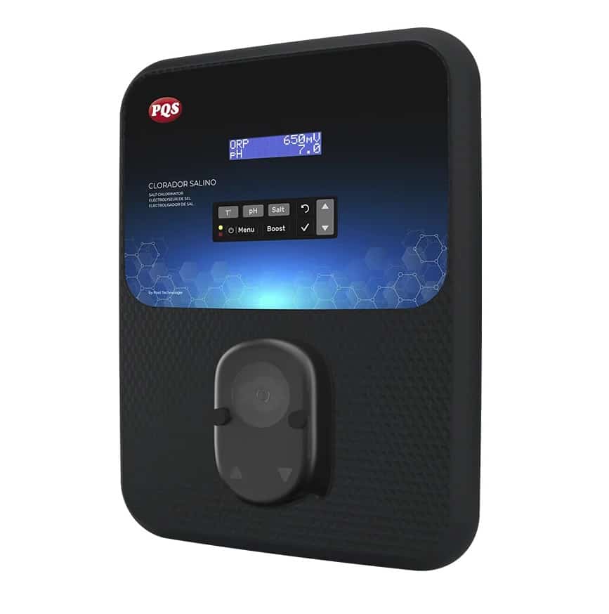 pqs-salt-duo-lcd-bluetooth-clorador-salino | PisciManía