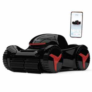 robort-m1-80 | PisciManía