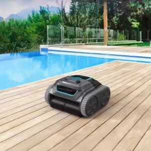 robot-piscina-wybot-spyder-expert | PisciManĂa