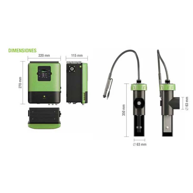 sugar-valley-oxilife-hidrolisis-electrolisis-baja-salinidad-de-sugar-valley-ox-0-hasta-20m3-52965534597464 | PisciManía