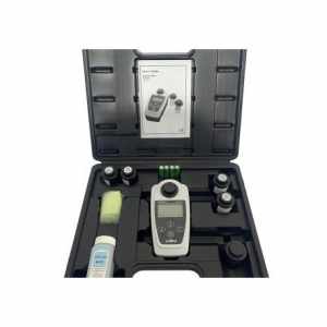 turbidimetro-portatil-ezdo-tub-430 1 | PisciManía