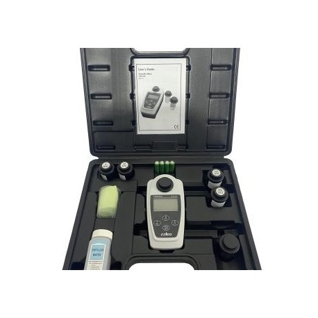 turbidimetro-portatil-ezdo-tub-430 1 | PisciManía