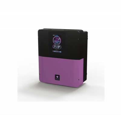 uvscenic-ng | PisciManía