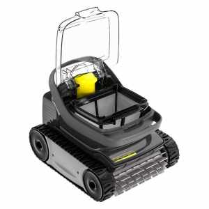 wr000625 | PisciManía