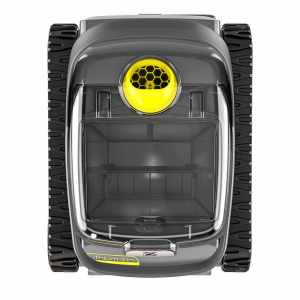 wr000625a | PisciManía