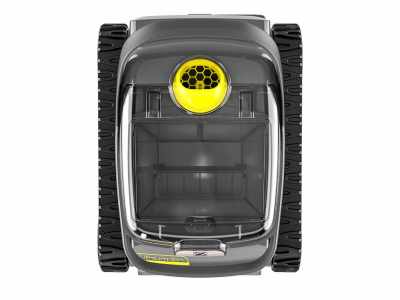 wr000625a | PisciManía