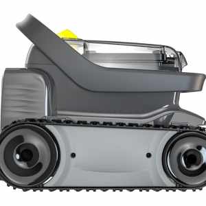 wr000625b | PisciManía