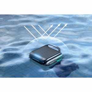 wybot-f1-limpieza | PisciManía