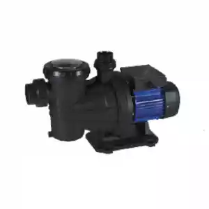 Bomba Autoaspirante para Piscina | BSA Aquarama