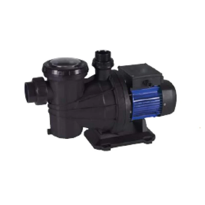 114474_G | PisciManía