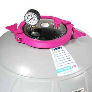 125506005_4 | PisciManía