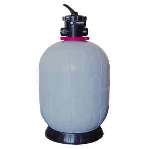 125506006_1 | PisciManía