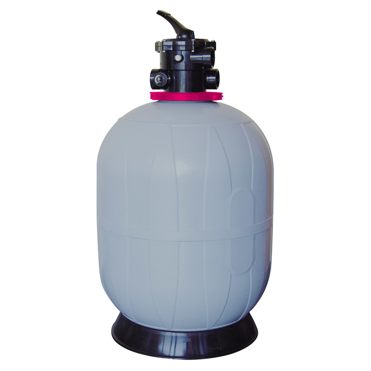 125506006_1 | PisciManía