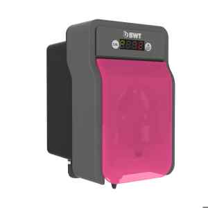 125575207_1 | PisciManía