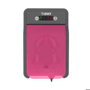 125575207_6 | PisciManía