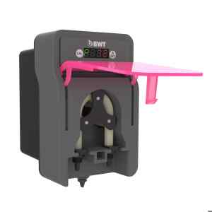 125575207_8 | PisciManía