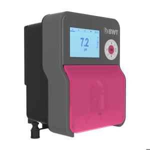 125575208_1 | PisciManía