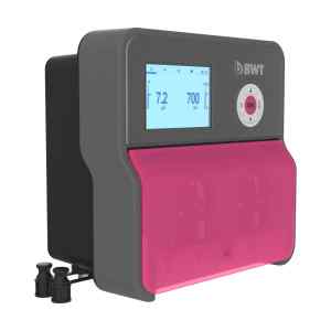 125575210_1 | PisciManía