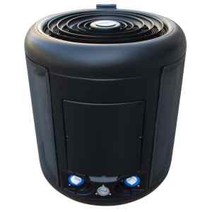 125575515_2 | PisciManía