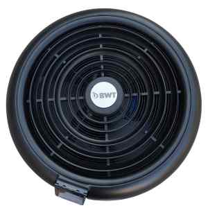 125575515_3 | PisciManía