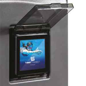 125575515_4 | PisciManía