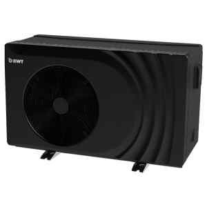 Bomba de calor BWT MyPOOL Inverter para piscinas
