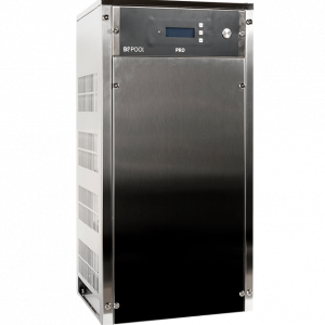 PRO250-1000 | PisciManía