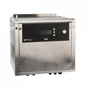 PRO250 | PisciManía