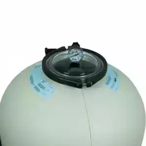 filtro-m3000-valvula-lateral-astralpool-01 | PisciManía