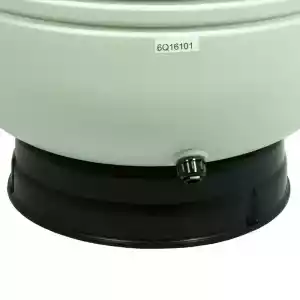 filtro-m3000-valvula-lateral-astralpool-02 | PisciManía