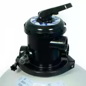 filtro-m3000-valvula-top-astralpool-01 | PisciManía