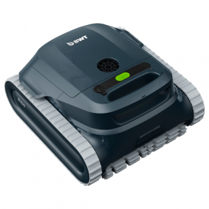 img_aspirateurs_esline_es_echo_500_1 | PisciManĂa